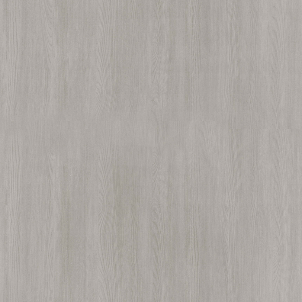 K-6009 Luan edge like autumn