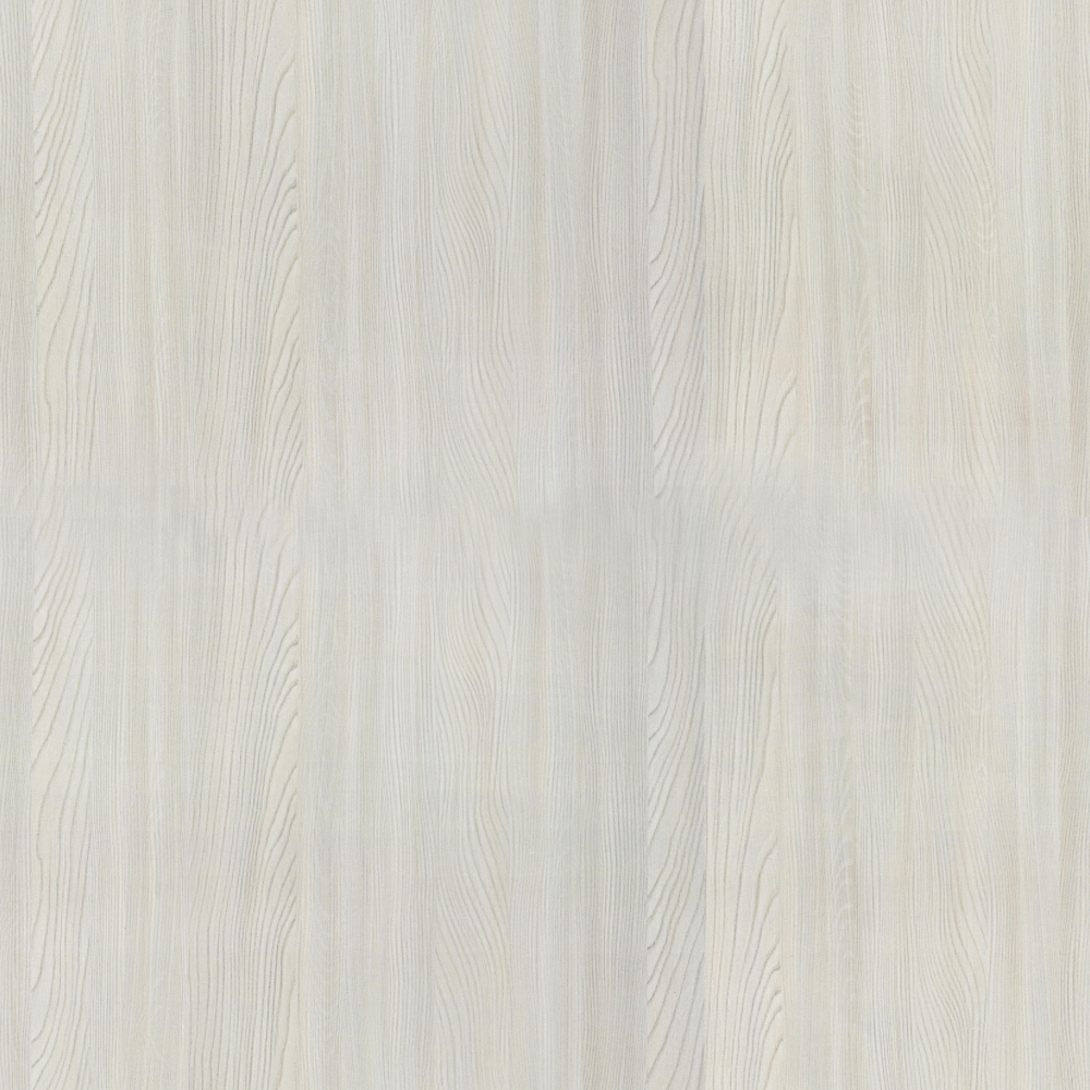 K-6003 Oak River Film