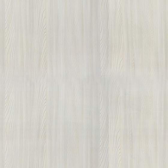 K-6003 Oak River Film