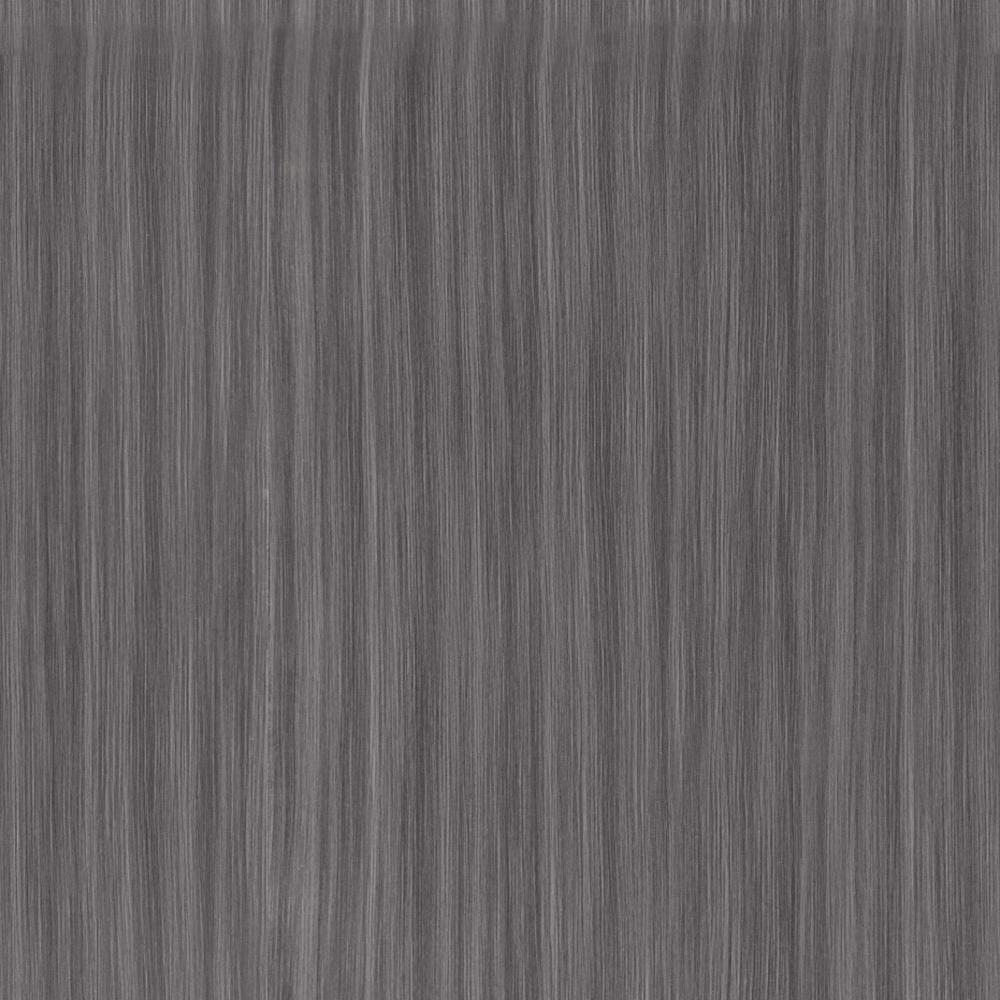 K-6001 Dark fragrant mountain