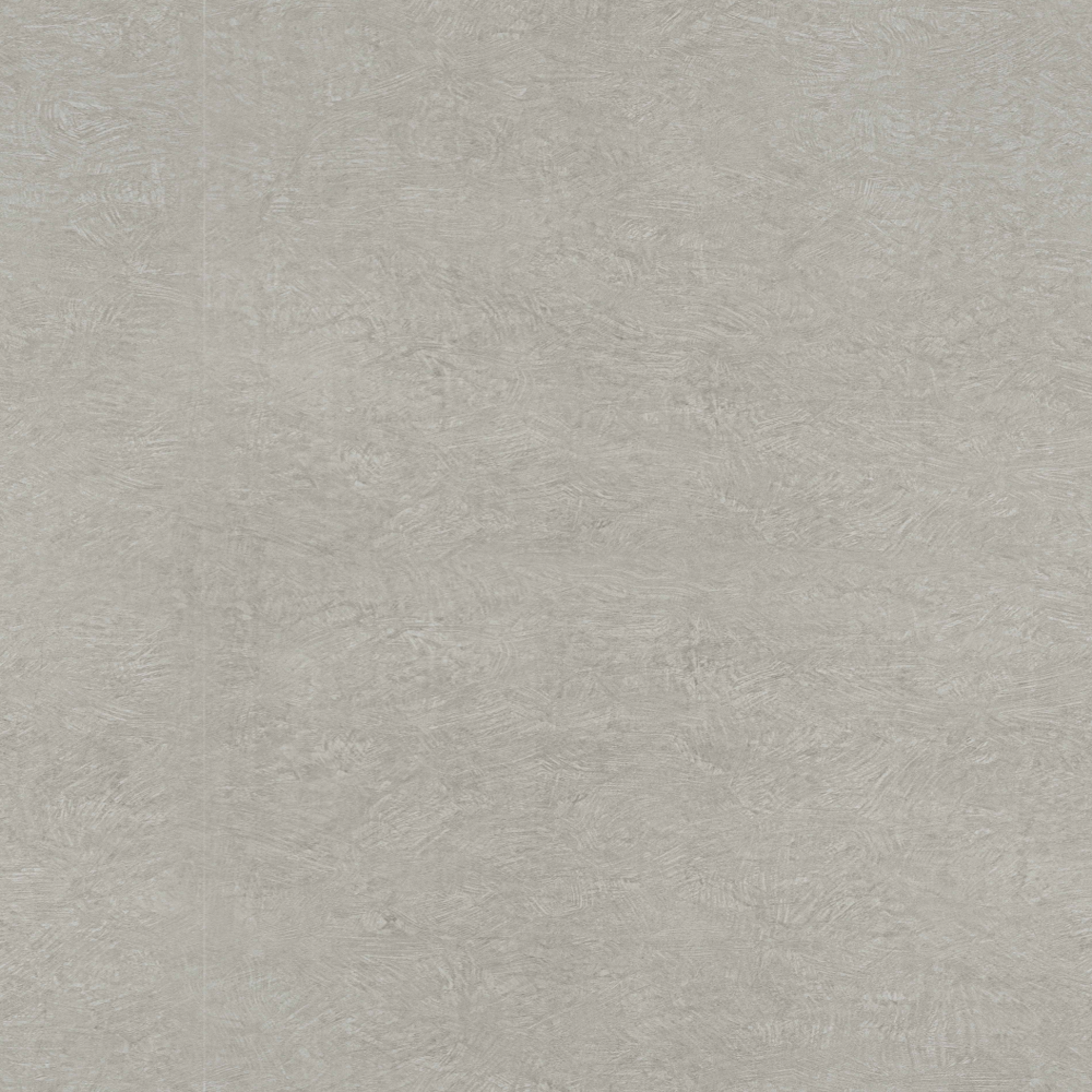 Rock River Ash Board 3D Model in Light Beige