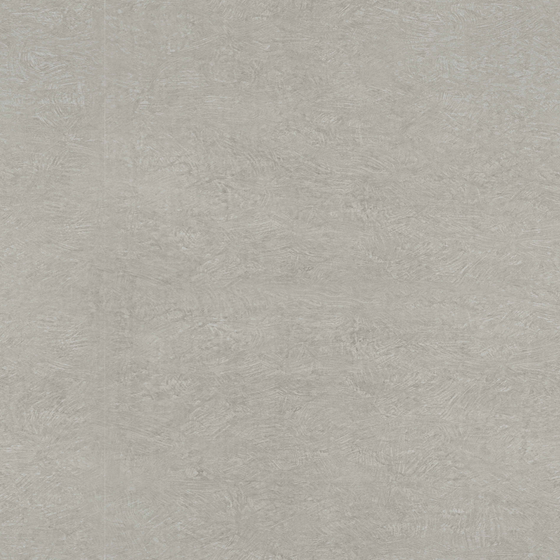 Rock River Ash Board 3D Model in Light Beige
