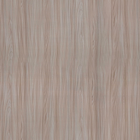 K-6019 Urban Memory 3D Model in Beige