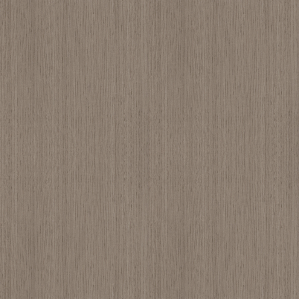 gray grain wood veneer