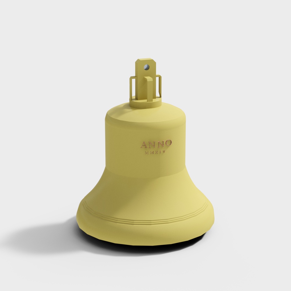 grote+klok+anno+2014