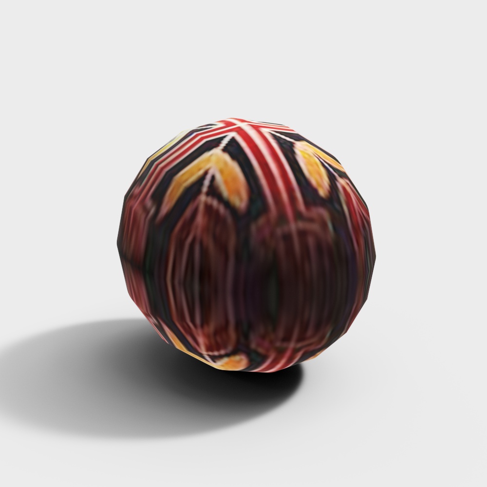 trứng Phục sinh 04