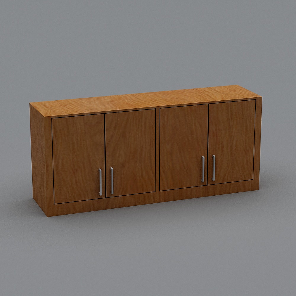 MR.SATHISH DINING HALL LOFT