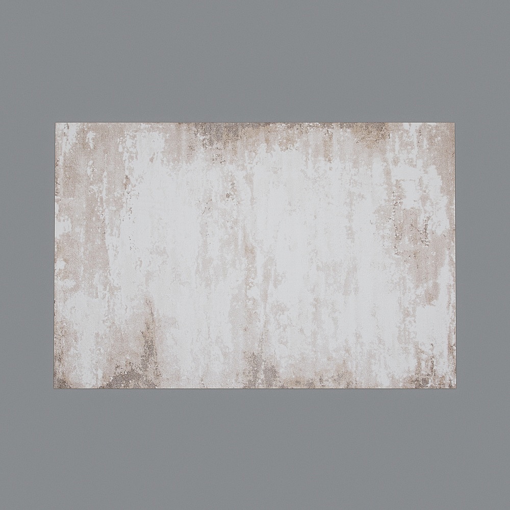 D994-ST-ベージュ