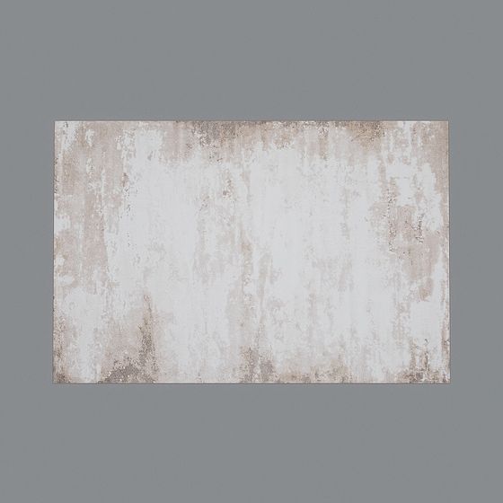 D994-ST-ベージュ