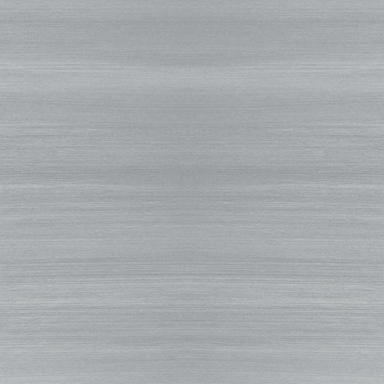 A22- Yushu Linfeng