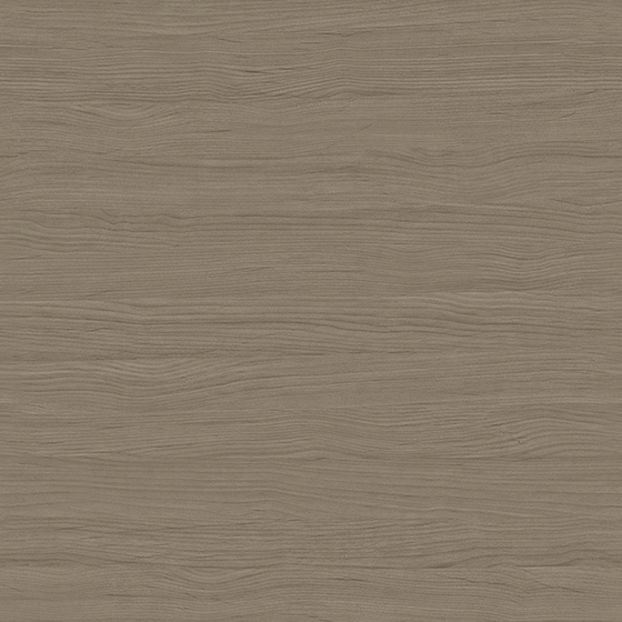 A19-Centennial Walnut Decorative Wood Panel in Brown
