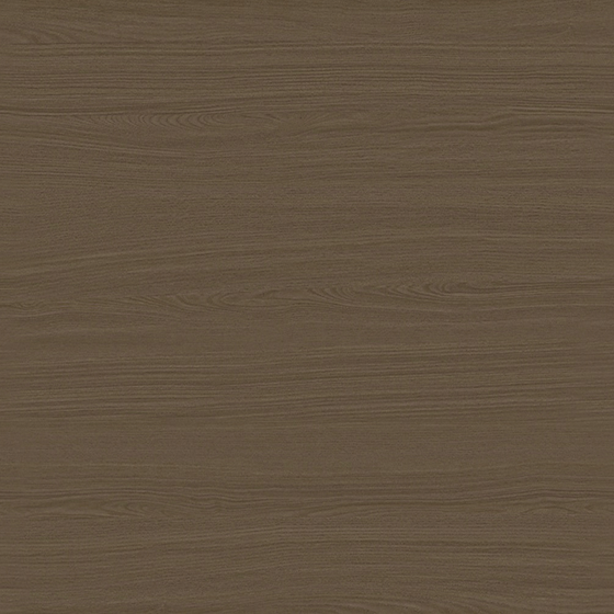 A30-Ziqi Donglai
