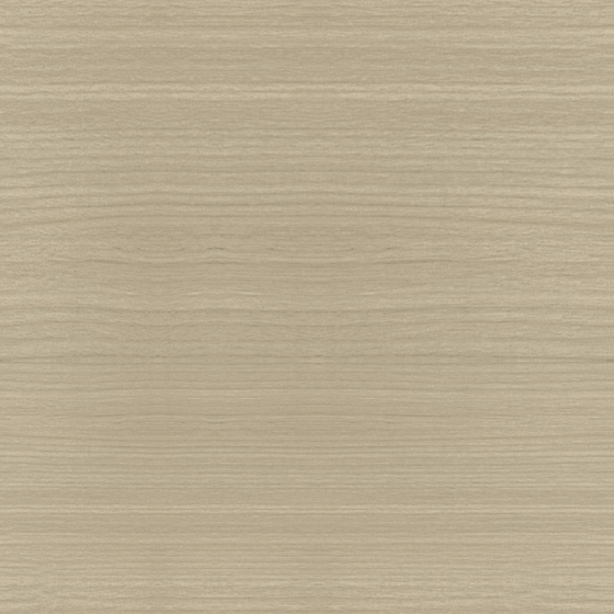 A28 Straight Grain Golden Oak 3D Model in Brown