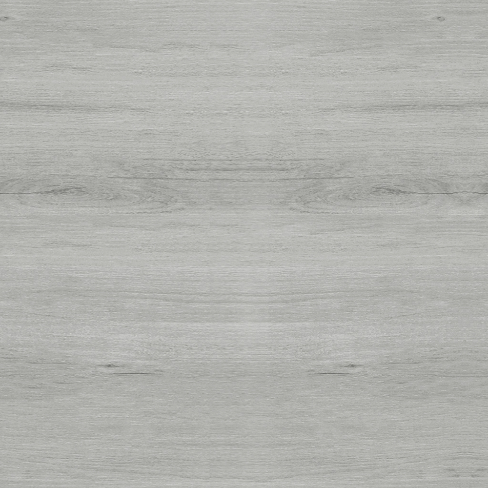 A10-Latin American Oak
