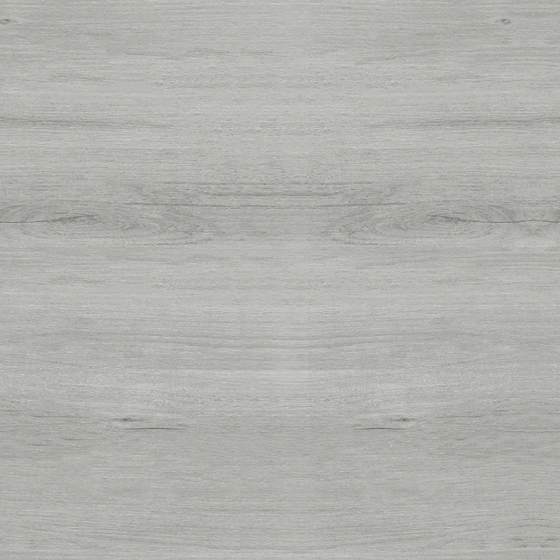 Elegant Gray A10-Latin American Oak Decorative Panel