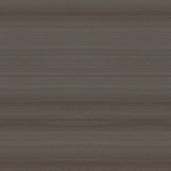 A09-Antique