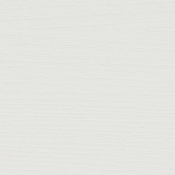 Warm White T49-2 Earth Color 3D Model for Panels