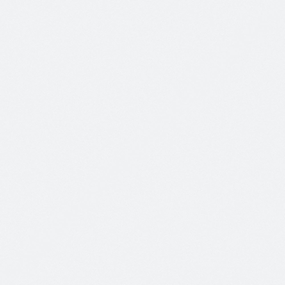 Natural Gray Wood Panel 3D Model