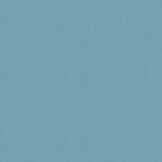 Light Blue T26 Wood Panel 3D Model
