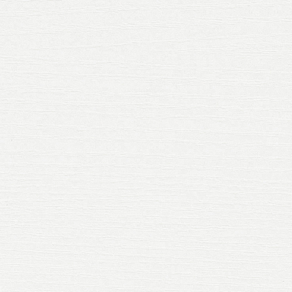 Gray T36 Wood Panel 3D Model for Interiors