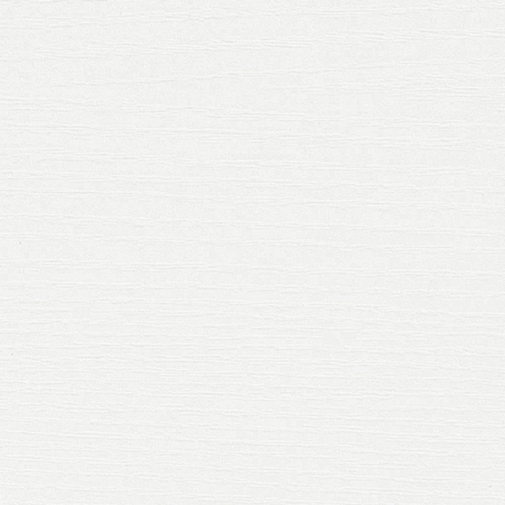Elegant T36 Milky White Wood Veneer Panel