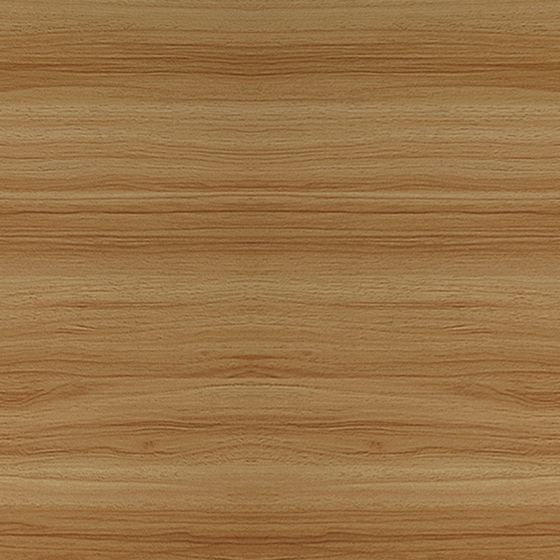 T37 Light Walnut 3D Model in Brown