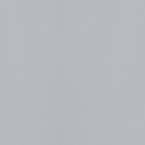 T15 Modern Gray 3D Model in Gray