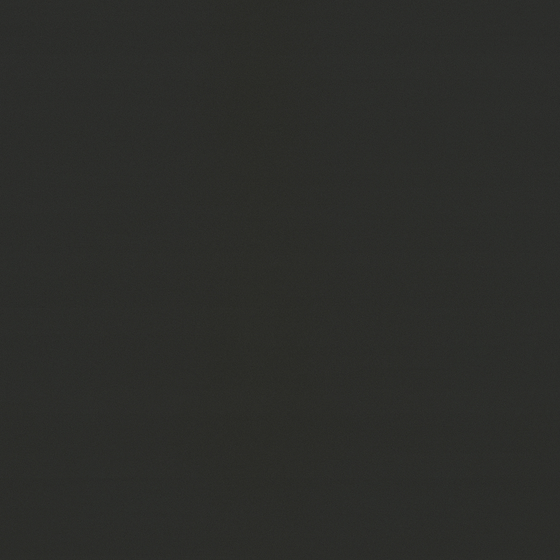 Textured Gray Wood Panel 3D Model