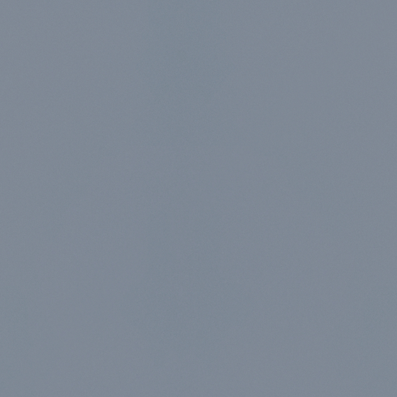 Skin Feel Windsor Blue in Gray
