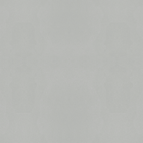 Skin Feel Sky Gray 3D Model in Gray