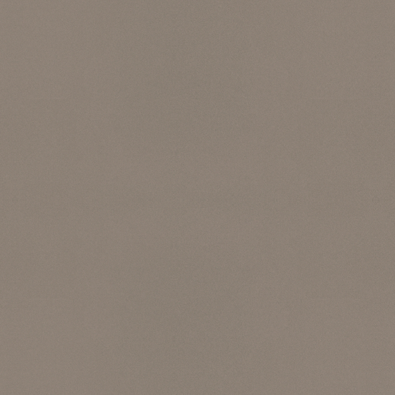 Skin Feel Black Tea Khaki 3D Model