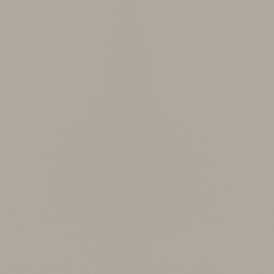 skin feel khaki