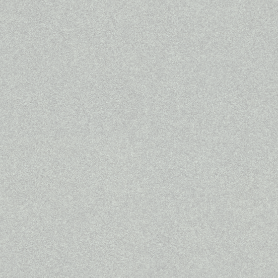 Wood Color Wall Paint 3D Model for Cozy Spaces