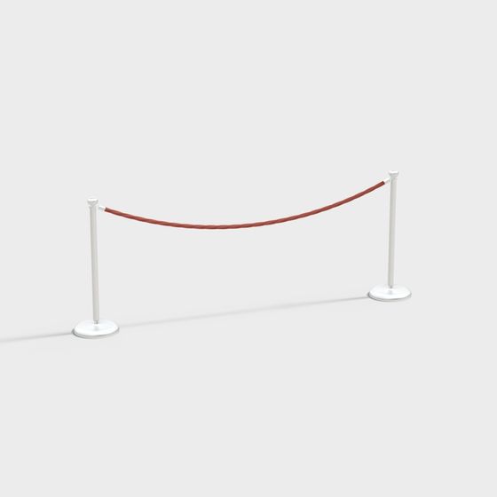 rào chắn hiện đại