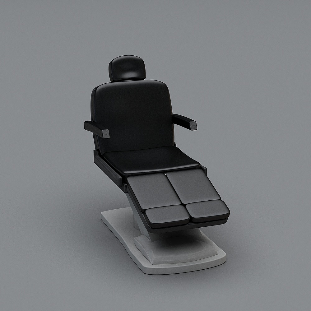 190328_open3dmodel.com