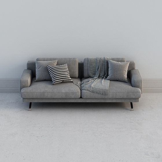 uploads_files_4191411_Lemamobili_Mustique_2_Seats