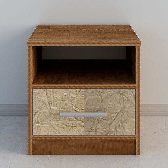 โต๊ะข้างเตียง