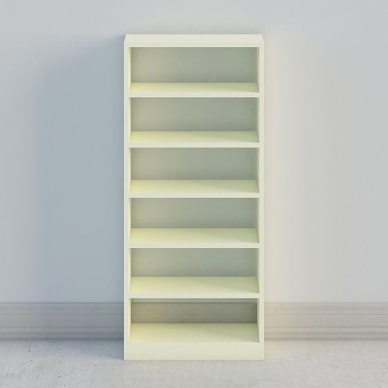 アンディ+900+本棚_(900_300_2140)_ブラウン