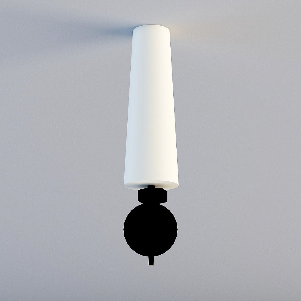 FURNITURE+GREGORY+DINING+SCONCE+1.11.22