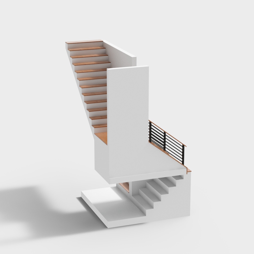 c05-stairs