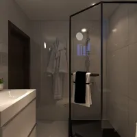 PROJECT
