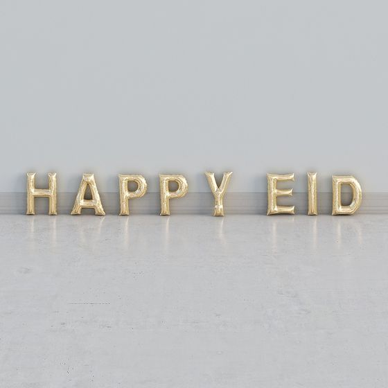 ~More Modern Others,Gray