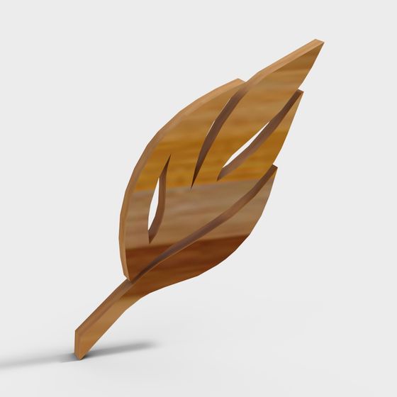 エイド・ラマダン・ムバラク・カリーム・デコレーション (31)