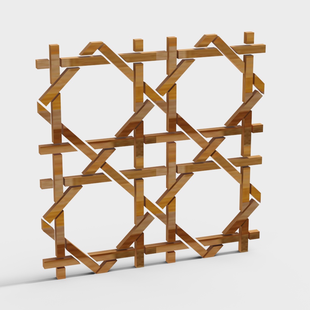 trang trí eid ramadan mubarak kareem (43)