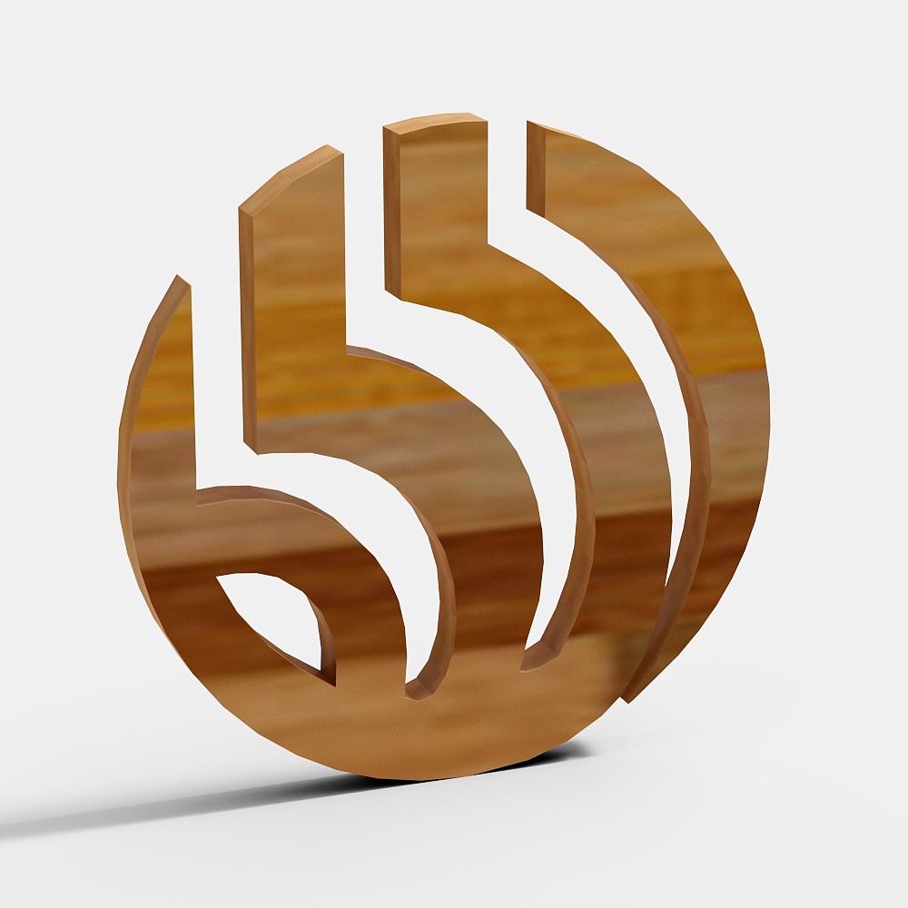 trang trí eid ramadan mubarak kareem (65)