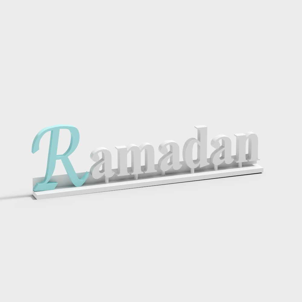 ramadan