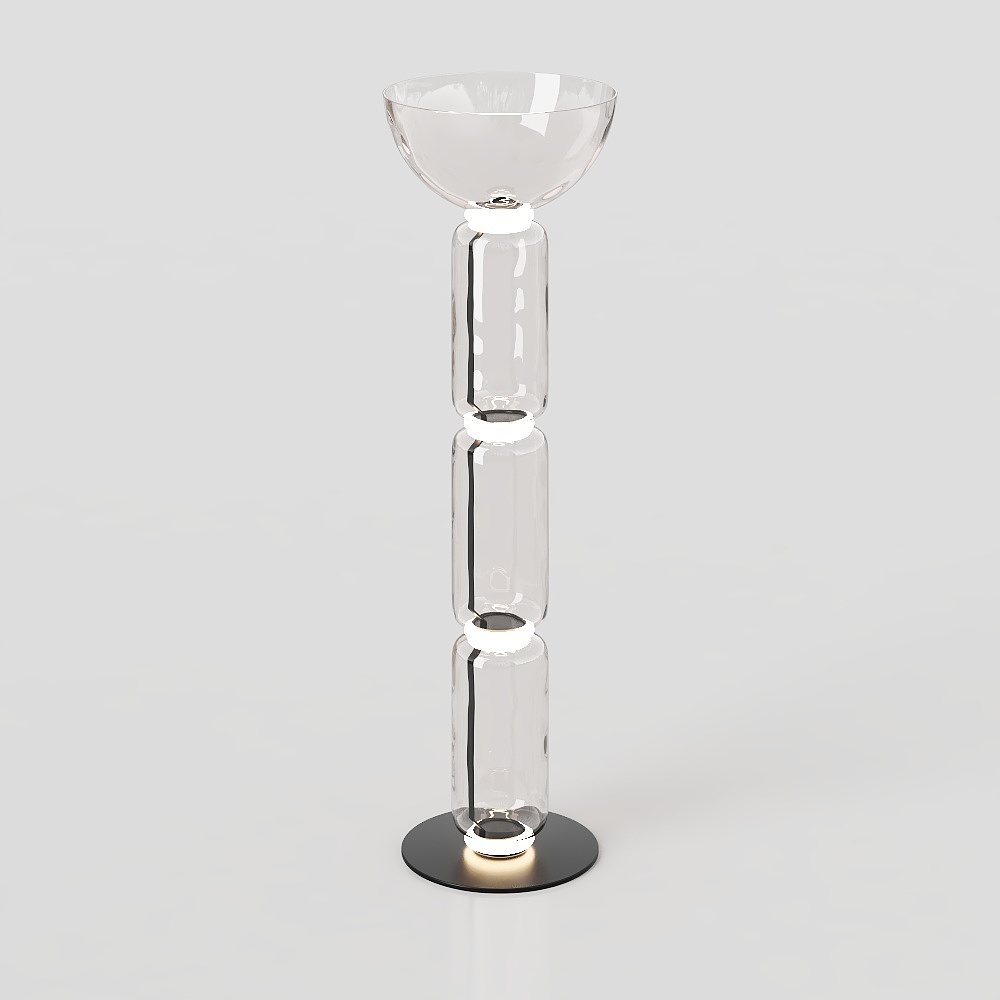 flos Lamp 2