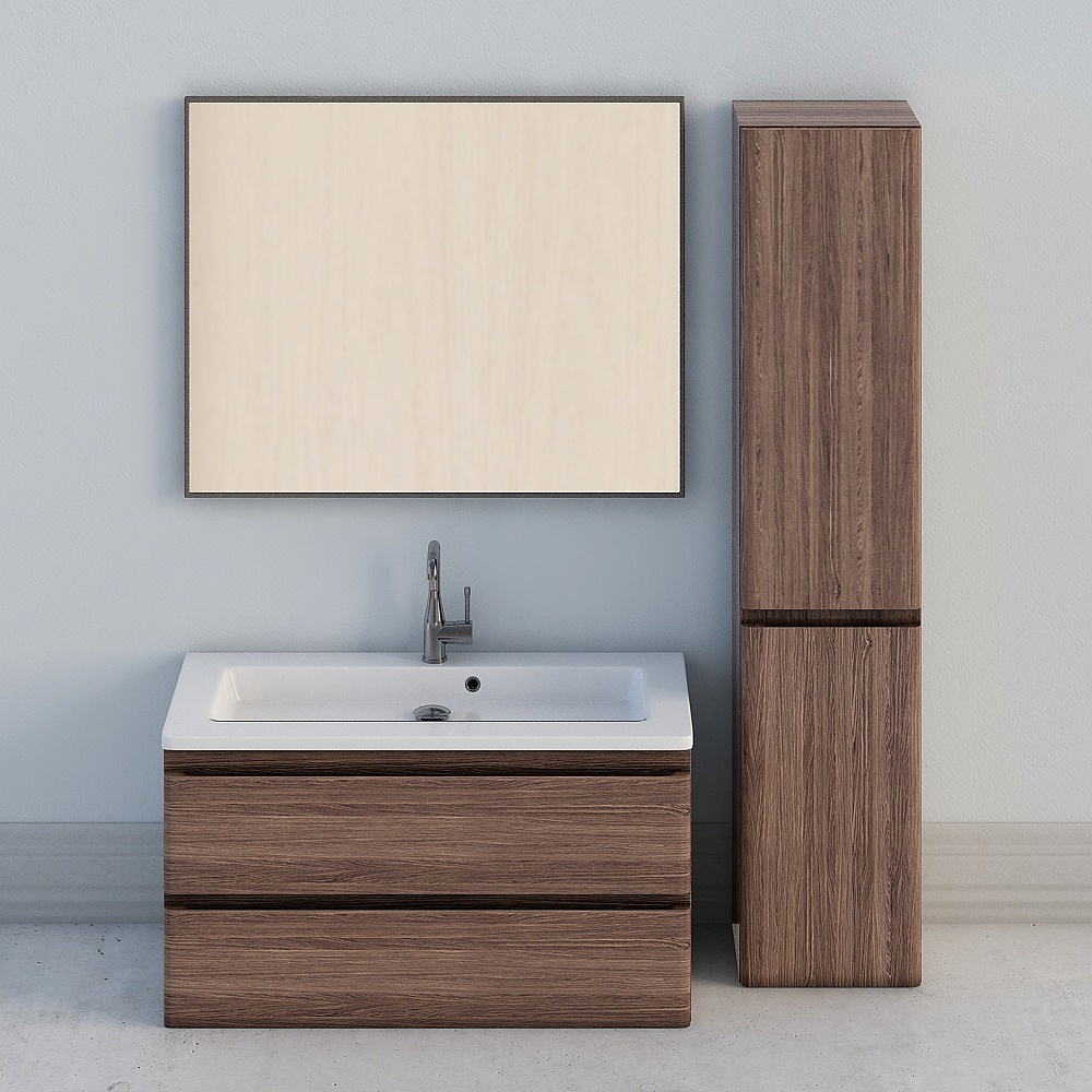 2656923.5e08a4d074f5e