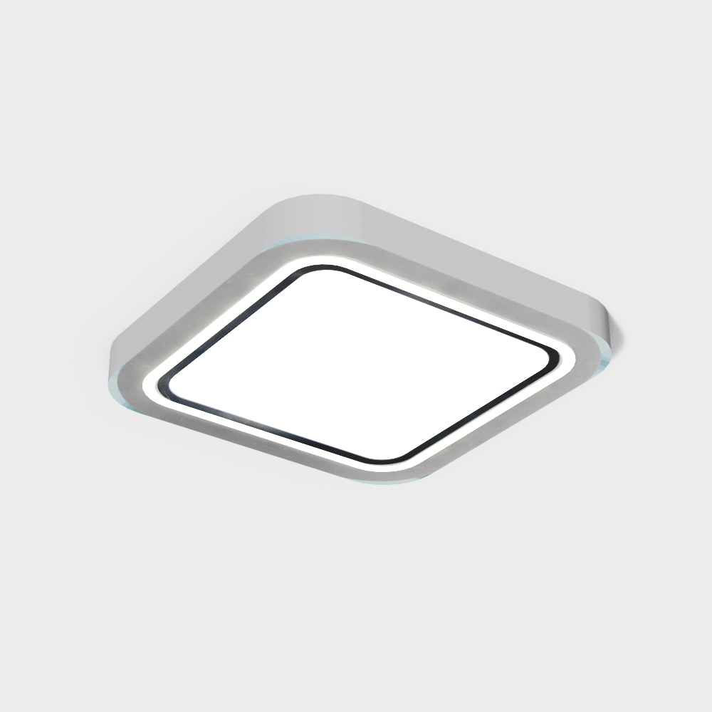 Pendant lamp spotLight art lamp decorative lamp luminous decoration