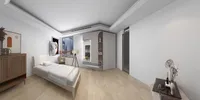 PROJECT